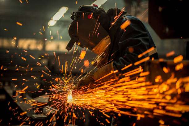 Best Aerospace and Defense Welding in Anniston, AL