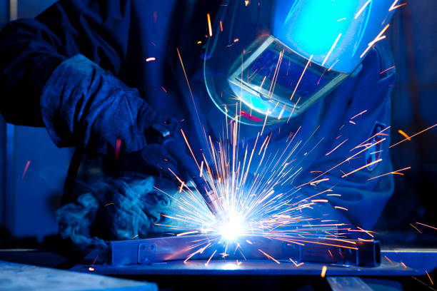 Best Welding Inspection and Certification in Anniston, AL